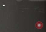 Image of 10th Tactical Reconnaissance Wing Germany, 1955, second 55 stock footage video 65675031842