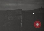 Image of 10th Tactical Reconnaissance Wing Germany, 1955, second 56 stock footage video 65675031842