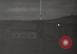 Image of 10th Tactical Reconnaissance Wing Germany, 1955, second 57 stock footage video 65675031842