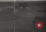 Image of 10th Tactical Reconnaissance Wing Germany, 1955, second 58 stock footage video 65675031842