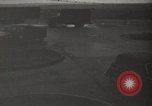 Image of 10th Tactical Reconnaissance Wing Germany, 1955, second 59 stock footage video 65675031842