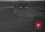 Image of 10th Tactical Reconnaissance Wing Germany, 1955, second 60 stock footage video 65675031842