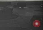 Image of 10th Tactical Reconnaissance Wing Germany, 1955, second 61 stock footage video 65675031842