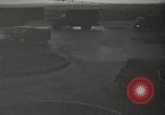 Image of 10th Tactical Reconnaissance Wing Germany, 1955, second 62 stock footage video 65675031842