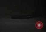 Image of RB-57 B bomber Germany, 1955, second 4 stock footage video 65675031843