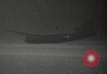 Image of RB-57 B bomber Germany, 1955, second 5 stock footage video 65675031843