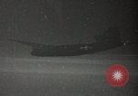 Image of RB-57 B bomber Germany, 1955, second 6 stock footage video 65675031843