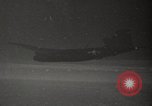 Image of RB-57 B bomber Germany, 1955, second 7 stock footage video 65675031843