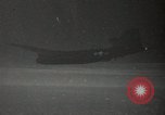 Image of RB-57 B bomber Germany, 1955, second 12 stock footage video 65675031843