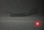 Image of RB-57 B bomber Germany, 1955, second 14 stock footage video 65675031843