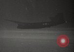Image of RB-57 B bomber Germany, 1955, second 15 stock footage video 65675031843