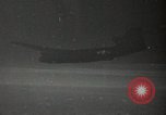 Image of RB-57 B bomber Germany, 1955, second 17 stock footage video 65675031843