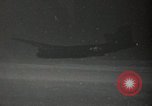 Image of RB-57 B bomber Germany, 1955, second 18 stock footage video 65675031843