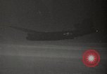 Image of RB-57 B bomber Germany, 1955, second 19 stock footage video 65675031843