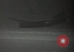 Image of RB-57 B bomber Germany, 1955, second 20 stock footage video 65675031843