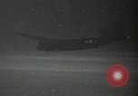 Image of RB-57 B bomber Germany, 1955, second 21 stock footage video 65675031843