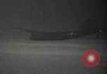 Image of RB-57 B bomber Germany, 1955, second 22 stock footage video 65675031843