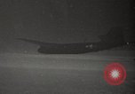 Image of RB-57 B bomber Germany, 1955, second 23 stock footage video 65675031843