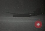 Image of RB-57 B bomber Germany, 1955, second 24 stock footage video 65675031843