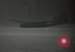 Image of RB-57 B bomber Germany, 1955, second 26 stock footage video 65675031843