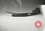 Image of RB-57 B bomber Germany, 1955, second 27 stock footage video 65675031843