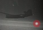 Image of RB-57 B bomber Germany, 1955, second 28 stock footage video 65675031843