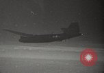 Image of RB-57 B bomber Germany, 1955, second 31 stock footage video 65675031843