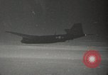 Image of RB-57 B bomber Germany, 1955, second 32 stock footage video 65675031843