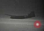 Image of RB-57 B bomber Germany, 1955, second 34 stock footage video 65675031843