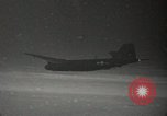 Image of RB-57 B bomber Germany, 1955, second 36 stock footage video 65675031843