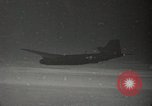 Image of RB-57 B bomber Germany, 1955, second 37 stock footage video 65675031843