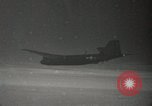 Image of RB-57 B bomber Germany, 1955, second 38 stock footage video 65675031843