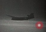 Image of RB-57 B bomber Germany, 1955, second 44 stock footage video 65675031843