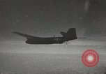 Image of RB-57 B bomber Germany, 1955, second 46 stock footage video 65675031843