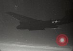 Image of RB-57 B bomber Germany, 1955, second 47 stock footage video 65675031843