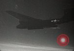 Image of RB-57 B bomber Germany, 1955, second 48 stock footage video 65675031843