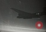 Image of RB-57 B bomber Germany, 1955, second 50 stock footage video 65675031843