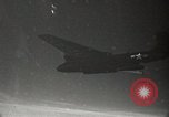 Image of RB-57 B bomber Germany, 1955, second 52 stock footage video 65675031843