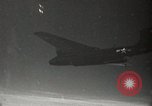 Image of RB-57 B bomber Germany, 1955, second 53 stock footage video 65675031843