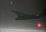 Image of RB-57 B bomber Germany, 1955, second 54 stock footage video 65675031843