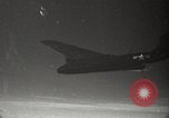 Image of RB-57 B bomber Germany, 1955, second 55 stock footage video 65675031843