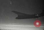 Image of RB-57 B bomber Germany, 1955, second 56 stock footage video 65675031843