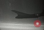 Image of RB-57 B bomber Germany, 1955, second 58 stock footage video 65675031843
