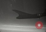 Image of RB-57 B bomber Germany, 1955, second 59 stock footage video 65675031843
