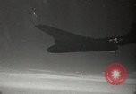 Image of RB-57 B bomber Germany, 1955, second 60 stock footage video 65675031843