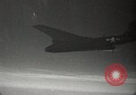 Image of RB-57 B bomber Germany, 1955, second 61 stock footage video 65675031843