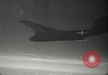 Image of RB-57 B bomber Germany, 1955, second 62 stock footage video 65675031843