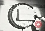 Image of 10th Tactical Reconnaissance Wing Germany, 1955, second 1 stock footage video 65675031844