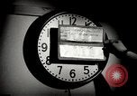 Image of 10th Tactical Reconnaissance Wing Germany, 1955, second 3 stock footage video 65675031844