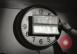Image of 10th Tactical Reconnaissance Wing Germany, 1955, second 5 stock footage video 65675031844